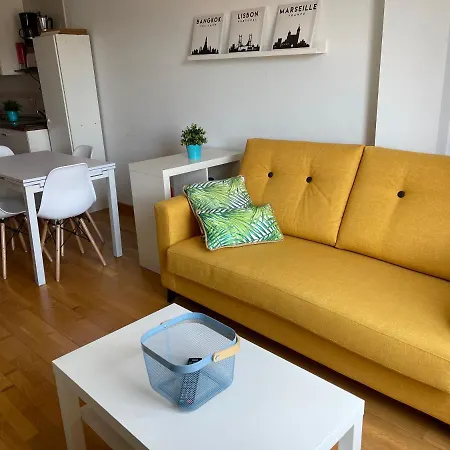 Apartamento O Son Apartment Cee